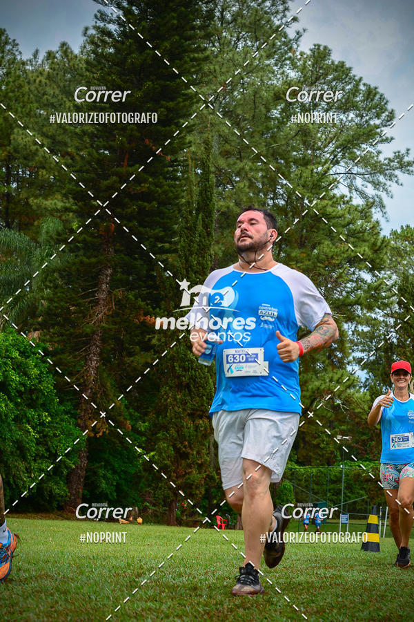 Compra tus fotos del eventoNOVEMBRO AZUL En Fotop