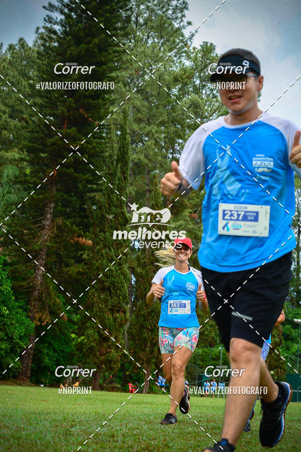 Compra tus fotos del eventoNOVEMBRO AZUL En Fotop