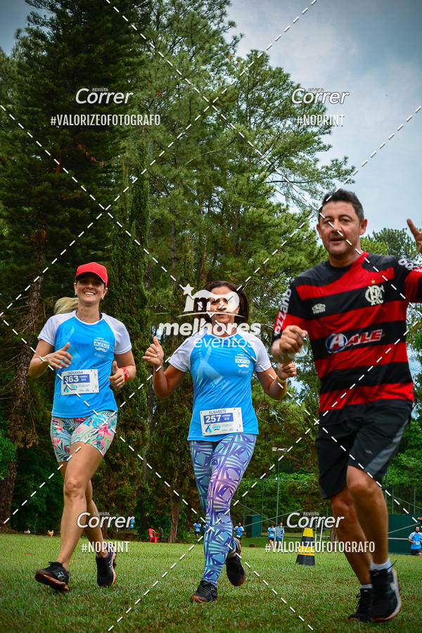 Compra tus fotos del eventoNOVEMBRO AZUL En Fotop