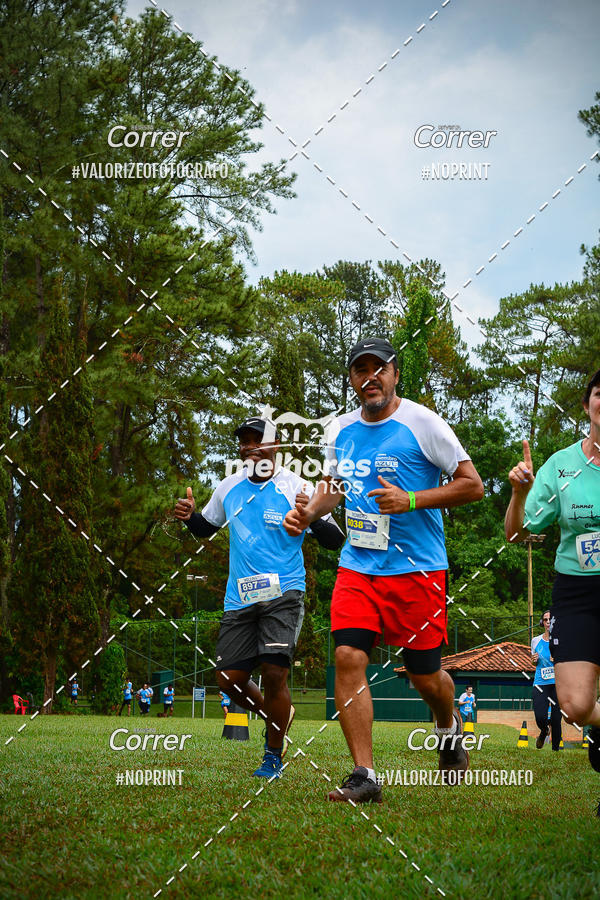 Compra tus fotos del eventoNOVEMBRO AZUL En Fotop