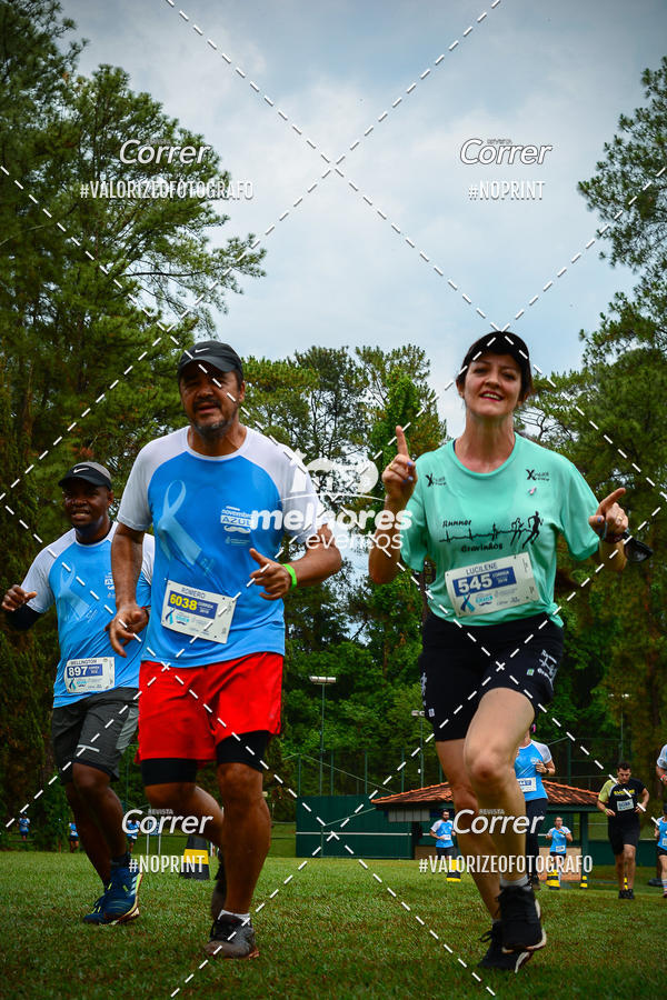 Compra tus fotos del eventoNOVEMBRO AZUL En Fotop