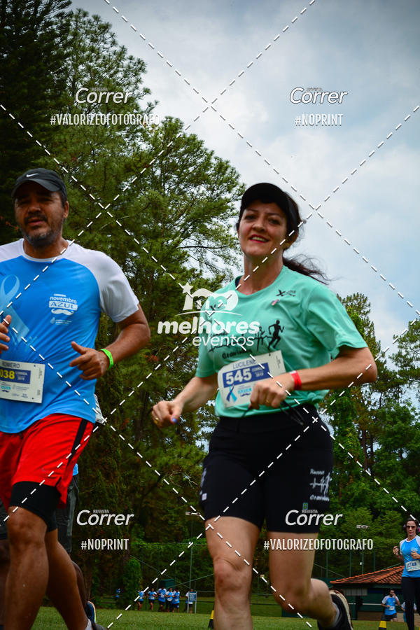 Achetez vos photos de l'vnementNOVEMBRO AZUL sur Fotop