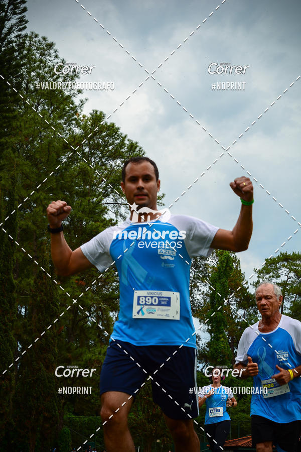 Achetez vos photos de l'vnementNOVEMBRO AZUL sur Fotop