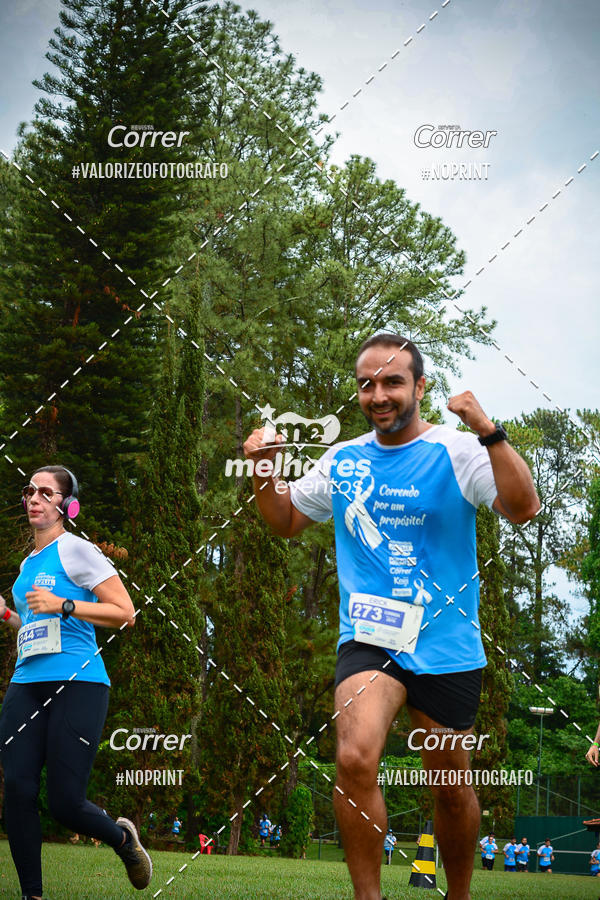 Achetez vos photos de l'vnementNOVEMBRO AZUL sur Fotop