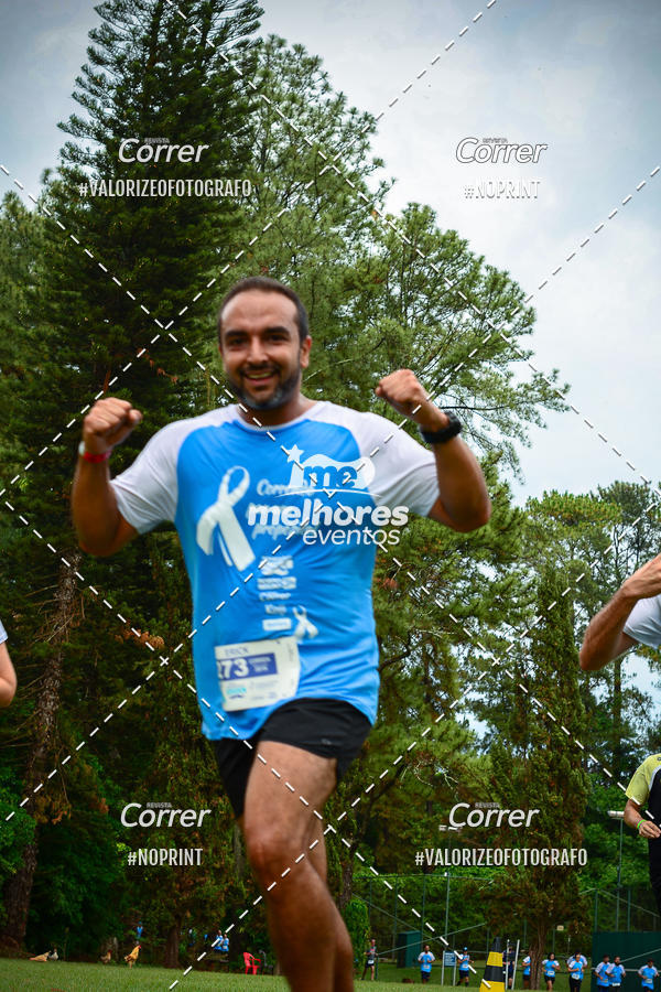 Achetez vos photos de l'vnementNOVEMBRO AZUL sur Fotop