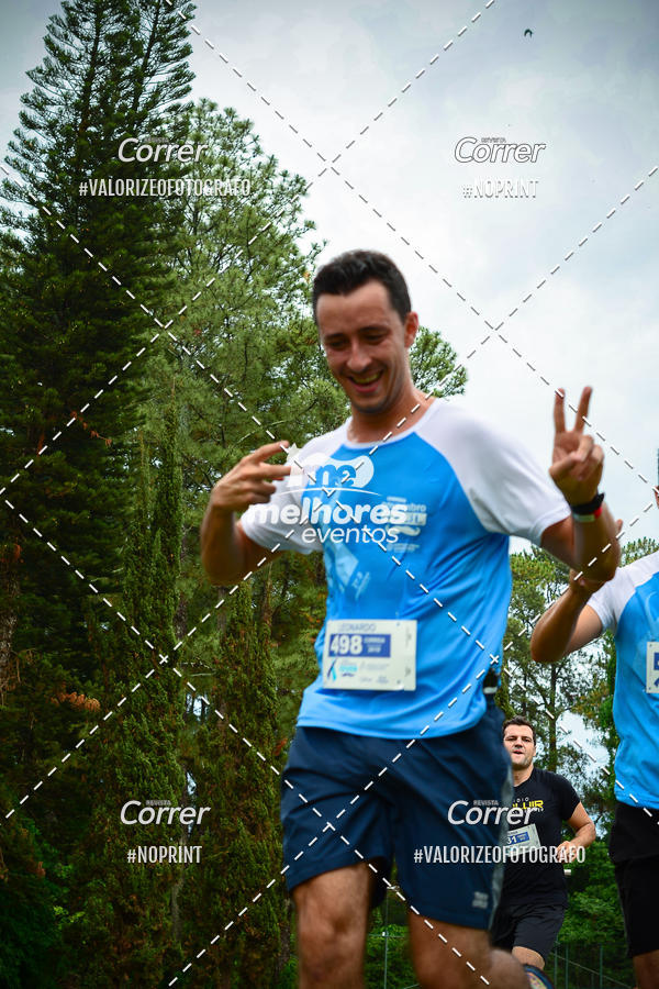 Achetez vos photos de l'vnementNOVEMBRO AZUL sur Fotop