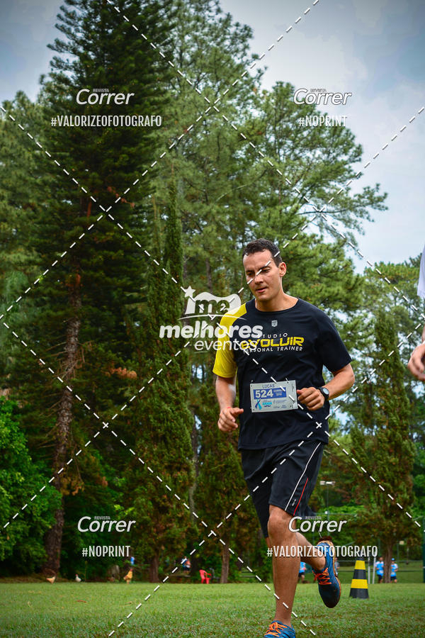 Achetez vos photos de l'vnementNOVEMBRO AZUL sur Fotop