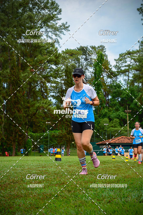 Achetez vos photos de l'vnementNOVEMBRO AZUL sur Fotop