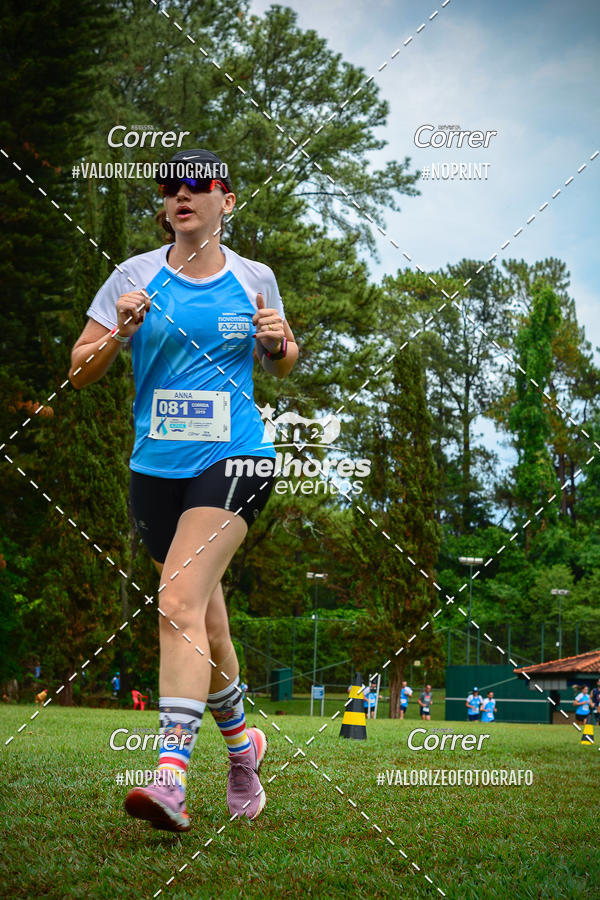 Achetez vos photos de l'vnementNOVEMBRO AZUL sur Fotop