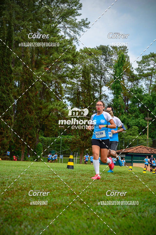 Achetez vos photos de l'vnementNOVEMBRO AZUL sur Fotop