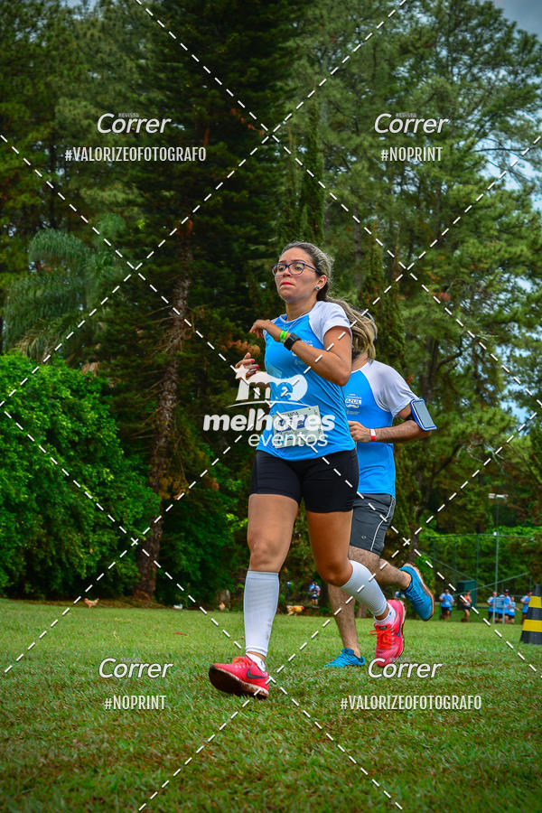 Achetez vos photos de l'vnementNOVEMBRO AZUL sur Fotop