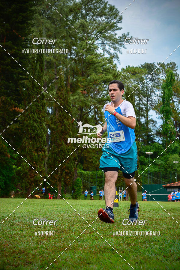 Achetez vos photos de l'vnementNOVEMBRO AZUL sur Fotop