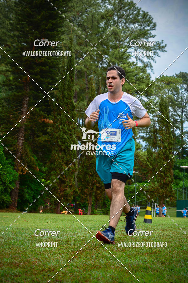 Achetez vos photos de l'vnementNOVEMBRO AZUL sur Fotop