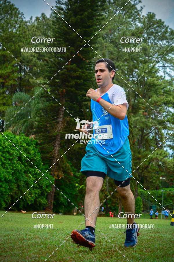 Achetez vos photos de l'vnementNOVEMBRO AZUL sur Fotop