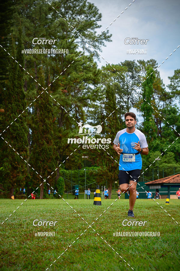 Achetez vos photos de l'vnementNOVEMBRO AZUL sur Fotop