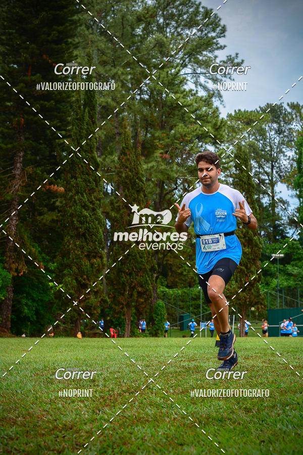 Achetez vos photos de l'vnementNOVEMBRO AZUL sur Fotop