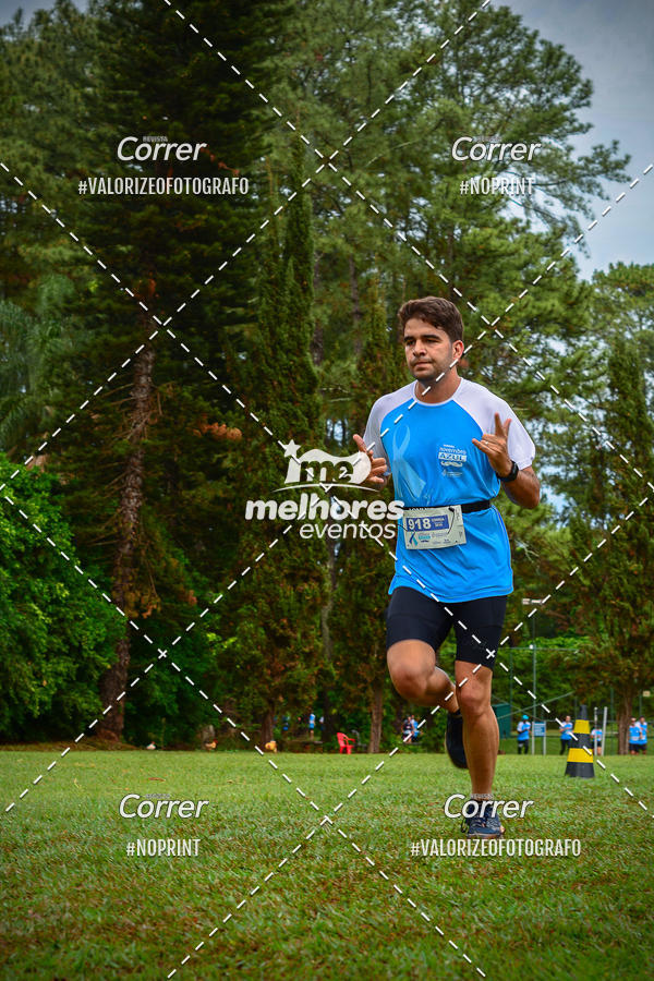 Achetez vos photos de l'vnementNOVEMBRO AZUL sur Fotop