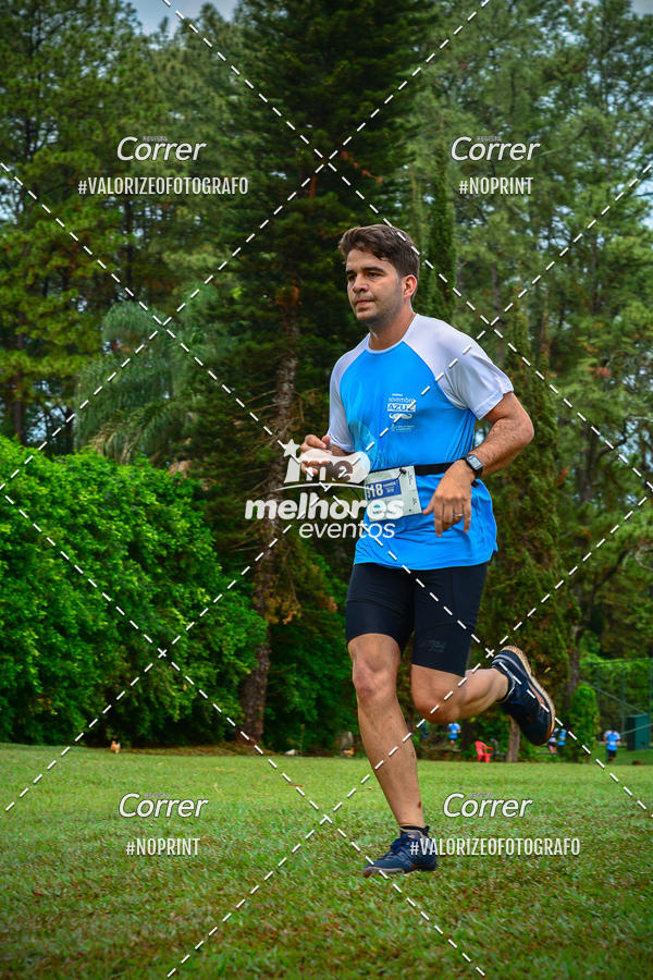 Achetez vos photos de l'vnementNOVEMBRO AZUL sur Fotop