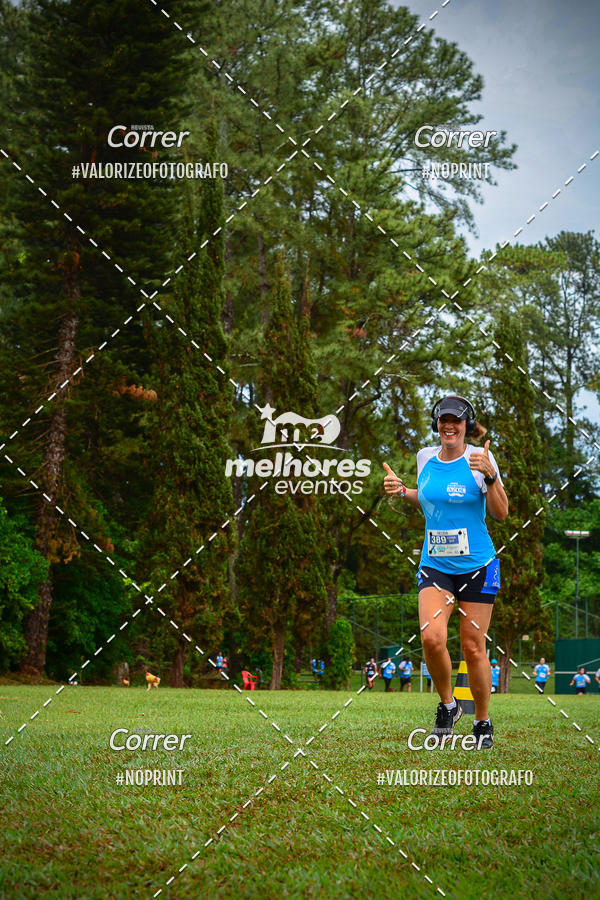 Achetez vos photos de l'vnementNOVEMBRO AZUL sur Fotop