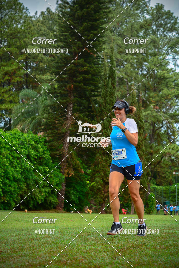 Achetez vos photos de l'vnementNOVEMBRO AZUL sur Fotop