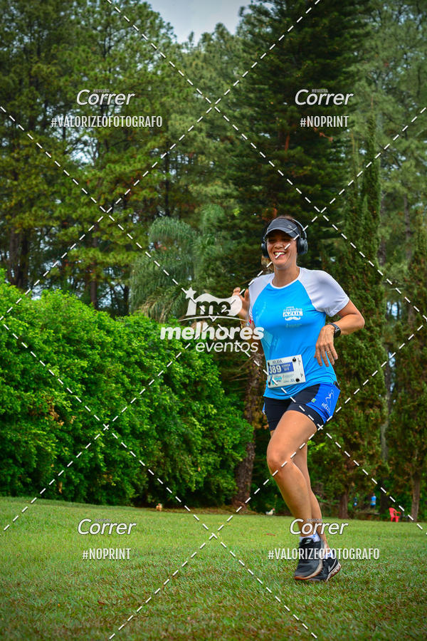 Achetez vos photos de l'vnementNOVEMBRO AZUL sur Fotop