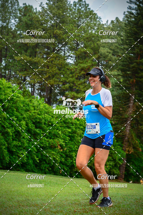 Achetez vos photos de l'vnementNOVEMBRO AZUL sur Fotop