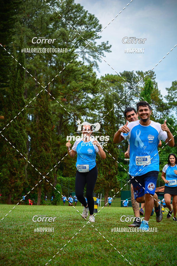 Compre as suas fotos do eventoNOVEMBRO AZUL no Fotop