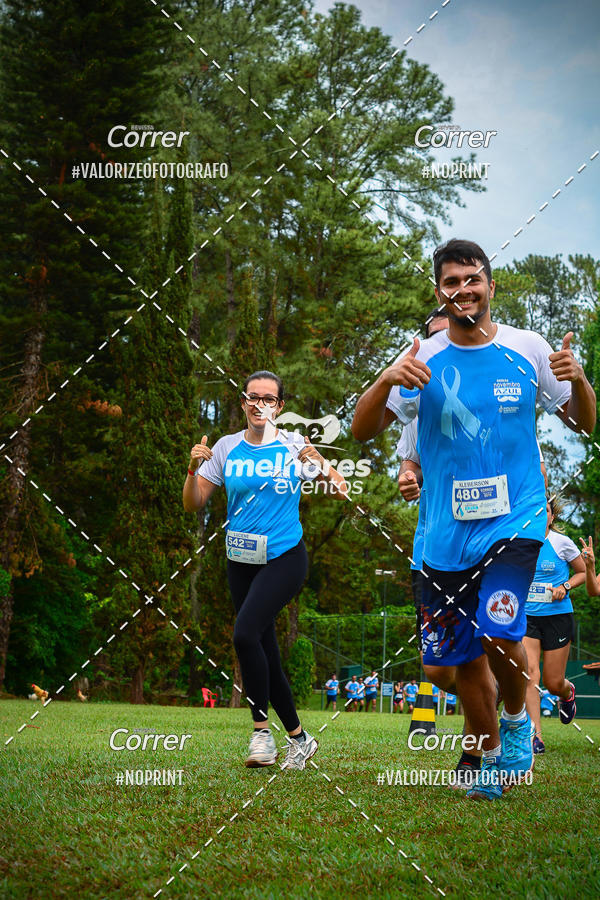 Achetez vos photos de l'vnementNOVEMBRO AZUL sur Fotop