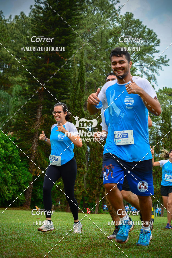 Compre as suas fotos do eventoNOVEMBRO AZUL no Fotop