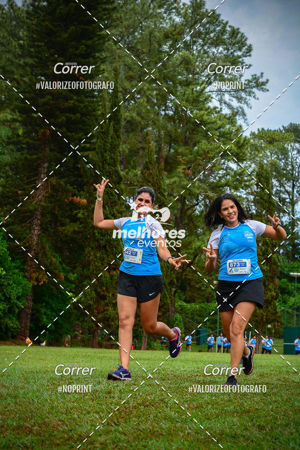 Compre as suas fotos do eventoNOVEMBRO AZUL no Fotop