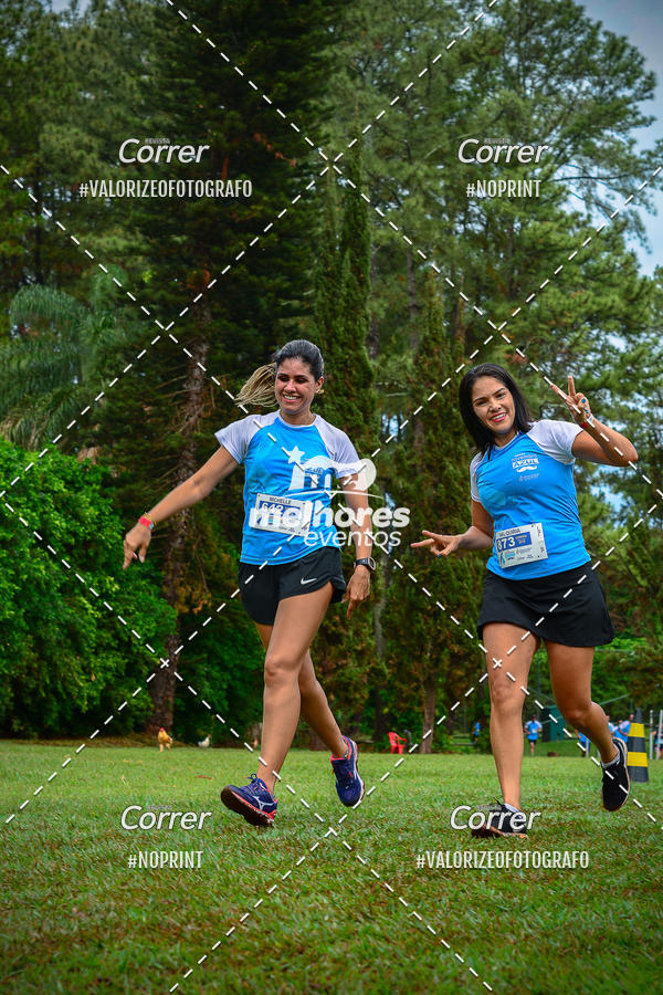 Compre as suas fotos do eventoNOVEMBRO AZUL no Fotop