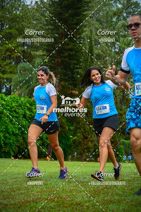 Compre as suas fotos do eventoNOVEMBRO AZUL no Fotop