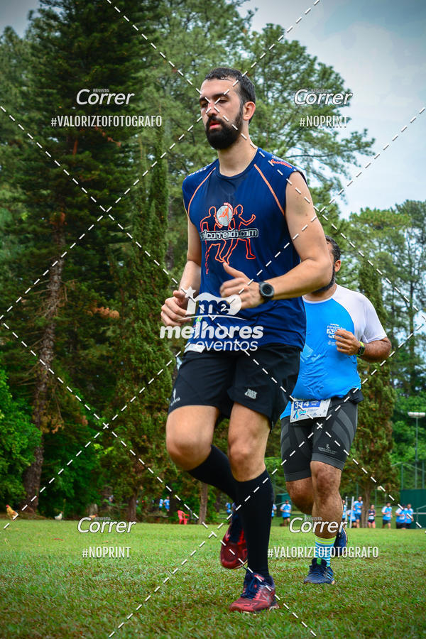 Compre as suas fotos do eventoNOVEMBRO AZUL no Fotop