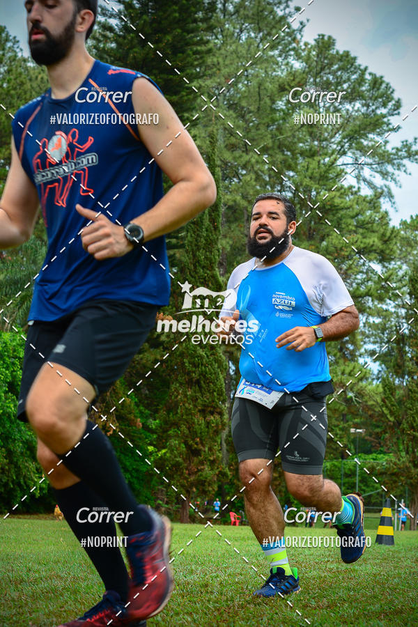 Compre as suas fotos do eventoNOVEMBRO AZUL no Fotop