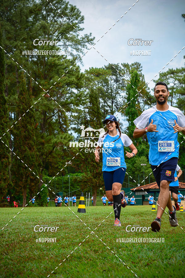 Compre as suas fotos do eventoNOVEMBRO AZUL no Fotop