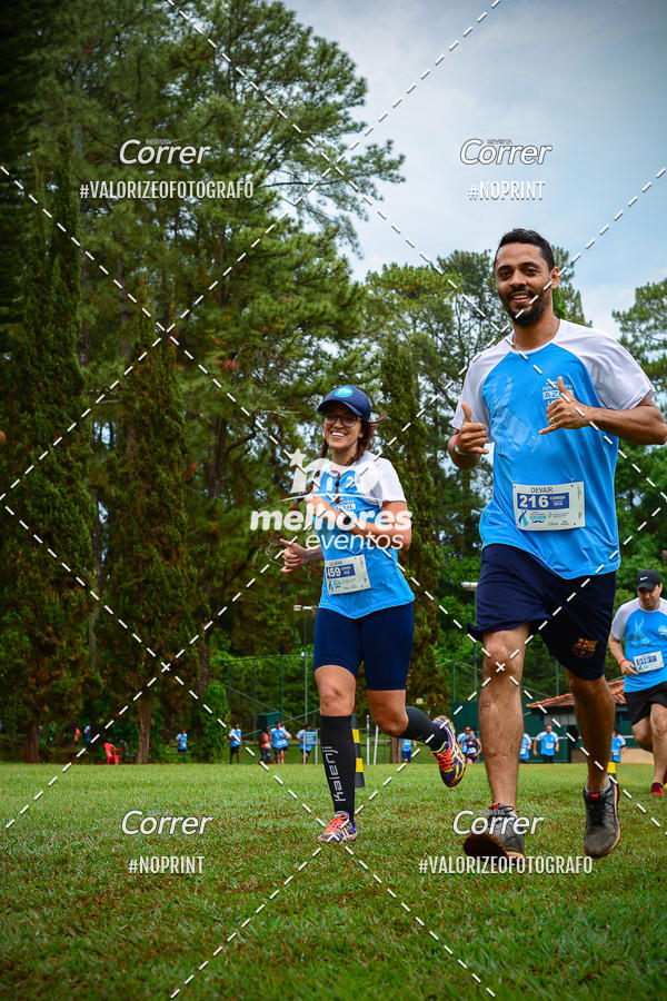 Compre as suas fotos do eventoNOVEMBRO AZUL no Fotop