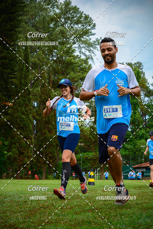 Compre as suas fotos do eventoNOVEMBRO AZUL no Fotop