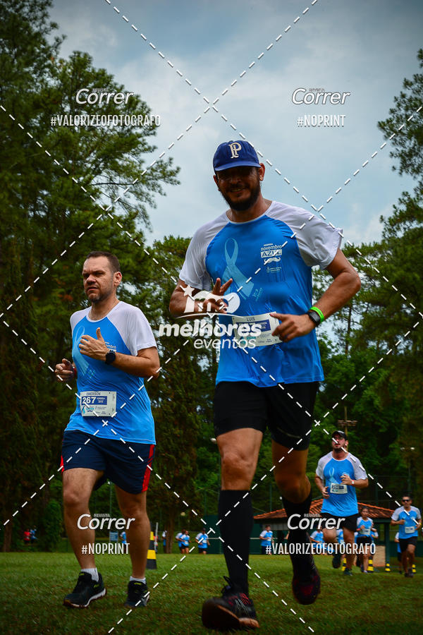 Compre as suas fotos do eventoNOVEMBRO AZUL no Fotop