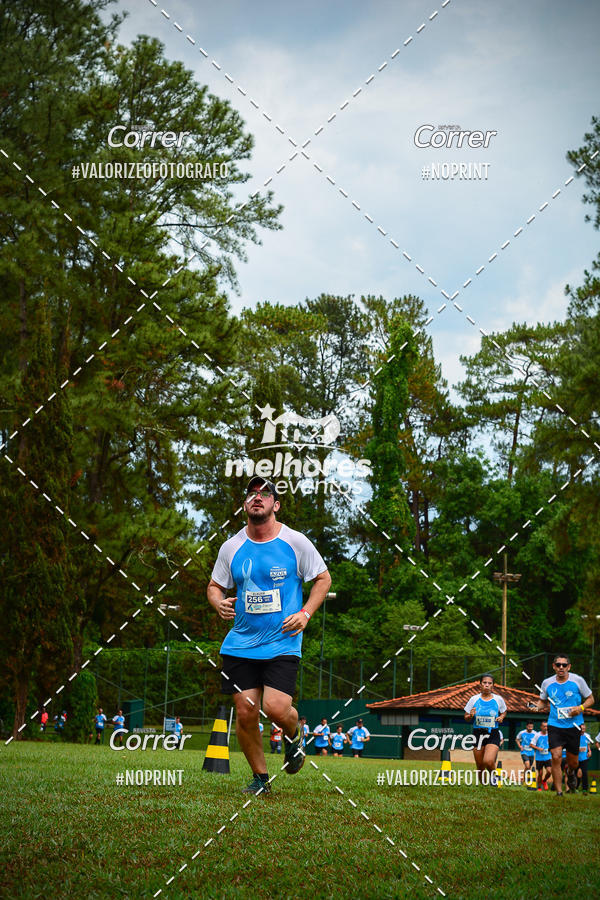 Compre as suas fotos do eventoNOVEMBRO AZUL no Fotop