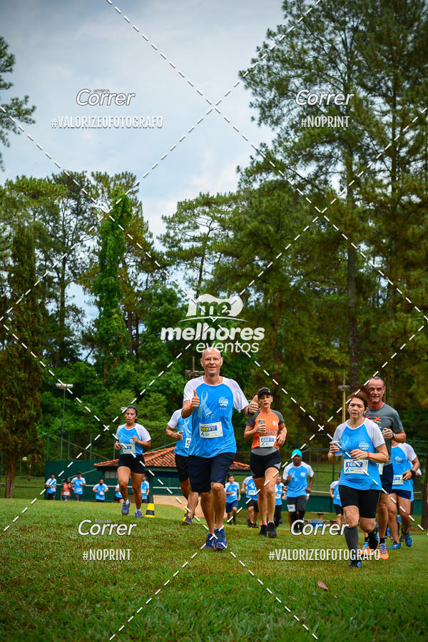 Compre as suas fotos do eventoNOVEMBRO AZUL no Fotop