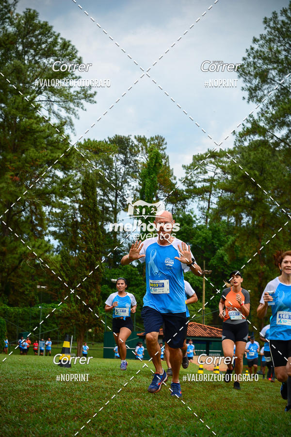 Compre as suas fotos do eventoNOVEMBRO AZUL no Fotop