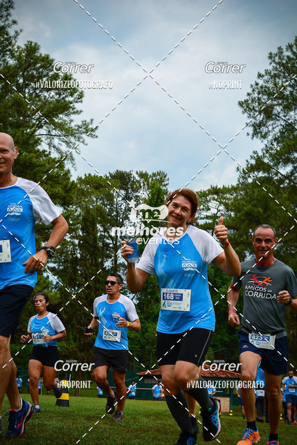 Compre as suas fotos do eventoNOVEMBRO AZUL no Fotop