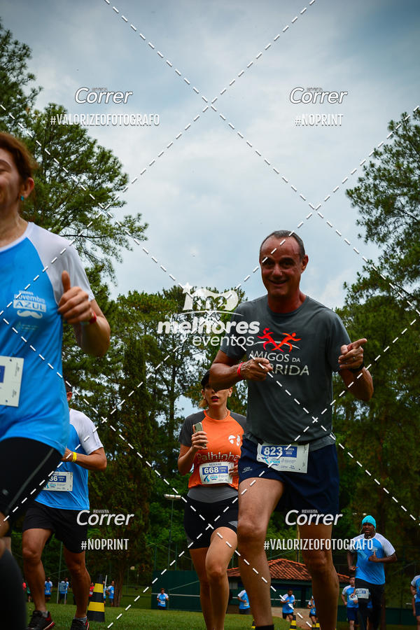 Compre as suas fotos do eventoNOVEMBRO AZUL no Fotop