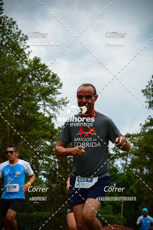 Compre as suas fotos do eventoNOVEMBRO AZUL no Fotop