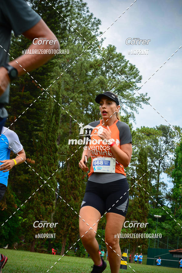 Compre as suas fotos do eventoNOVEMBRO AZUL no Fotop