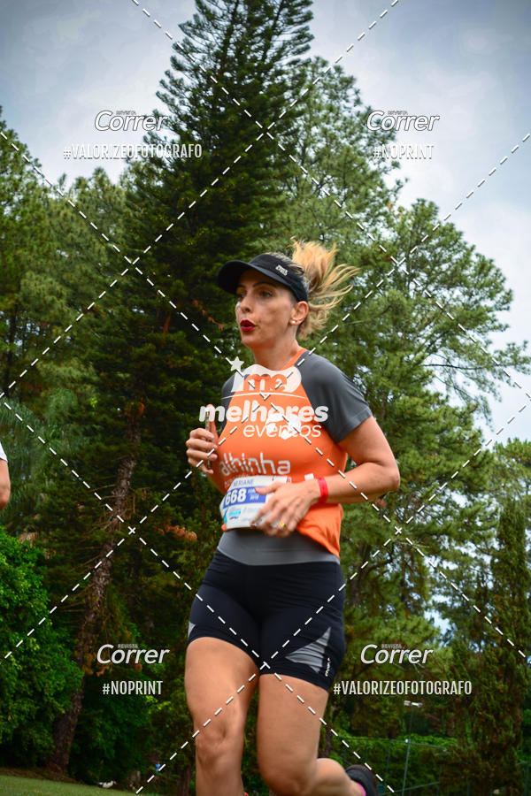 Compre as suas fotos do eventoNOVEMBRO AZUL no Fotop