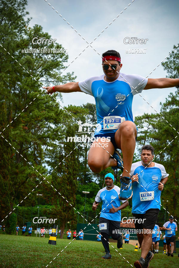 Compre as suas fotos do eventoNOVEMBRO AZUL no Fotop