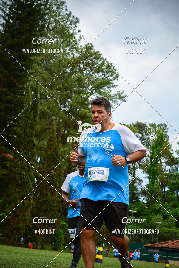 Compre as suas fotos do eventoNOVEMBRO AZUL no Fotop