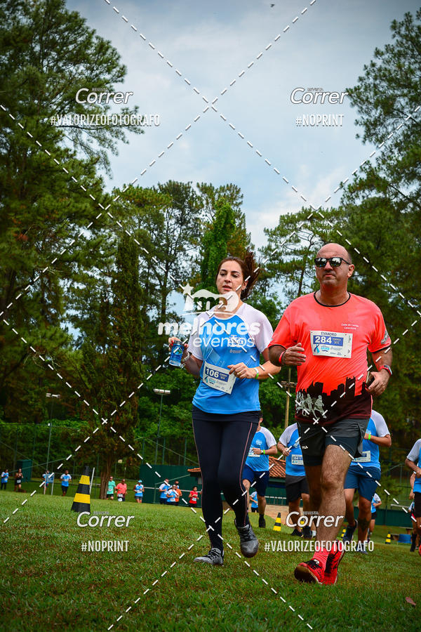 Compre as suas fotos do eventoNOVEMBRO AZUL no Fotop