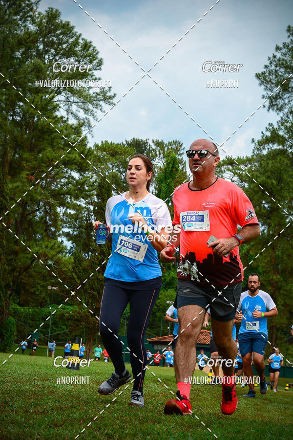 Compre as suas fotos do eventoNOVEMBRO AZUL no Fotop